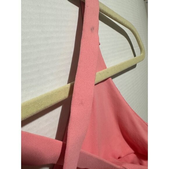 Pranayama workout top womens size XL NWT - Picture 6 of 9